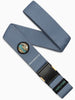 Arcade Save The Waves Sky Belt