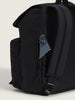 Vans Scatter Backpack
