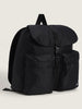 Vans Scatter Backpack