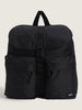 Vans Scatter Backpack