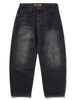 Butter Goods Scorpion Stitch Jeans Spring 2026