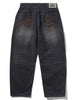 Butter Goods Scorpion Stitch Jeans Spring 2026