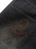 Butter Goods Scorpion Stitch Jeans Spring 2026