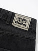 Butter Goods Scorpion Stitch Jeans Spring 2026