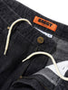 Butter Goods Scorpion Stitch Jeans Spring 2026