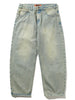 Butter Goods Scorpion Stitch Jeans Spring 2026