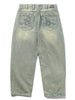 Butter Goods Scorpion Stitch Jeans Spring 2026