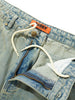 Butter Goods Scorpion Stitch Jeans Spring 2026