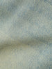Butter Goods Scorpion Stitch Jeans Spring 2026