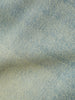 Butter Goods Scorpion Stitch Denim Shorts Spring 2026