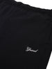 Grand Script Sweatpants Fall 2026