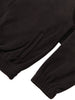 Grand Polar Fleece Jacket Fall 2026
