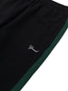 Grand X New Balance Sweatpants Fall 2026