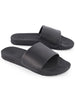 Malvados Slaya Sobrero Sandals Summer 2026