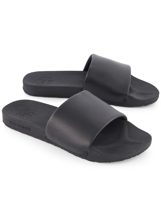 Malvados Slaya Sobrero Sandals Summer 2026 | SOBRERO (2376)