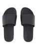 Malvados Slaya Sobrero Sandals Summer 2026