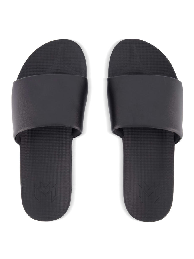 Malvados Slaya Sobrero Sandals Summer 2026 | SOBRERO (2376)