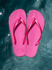 Malvados Playa Cosmo Women Sandals Spring 2024