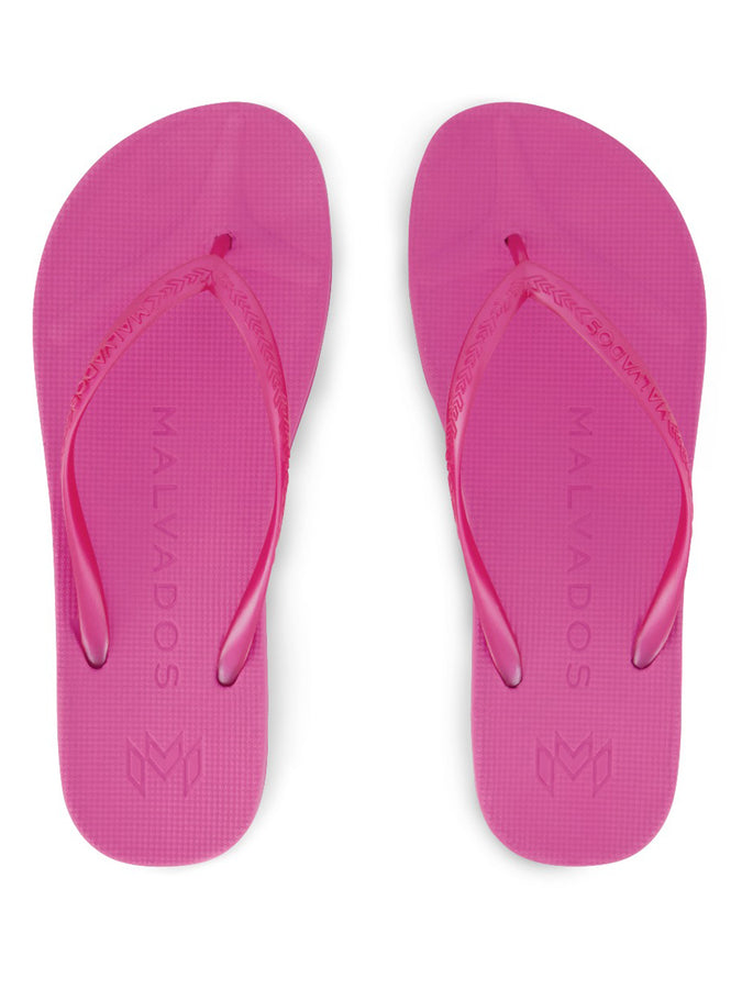 Malvados Playa Cosmo Women Sandals Spring 2024 | COSMO (2336)