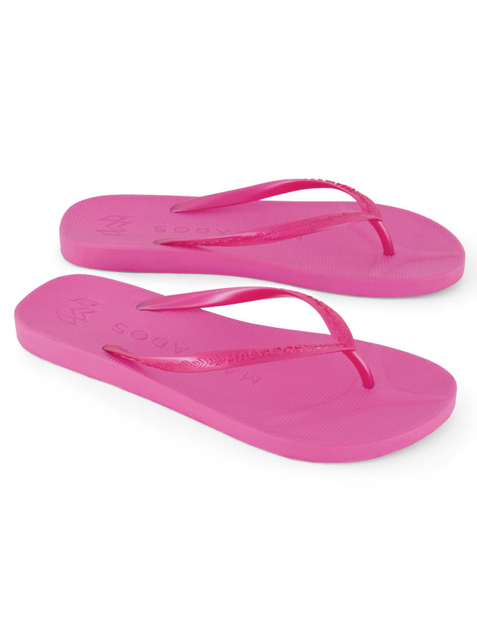 Malvados Playa Cosmo Women Sandals Spring 2024 | COSMO (2336)