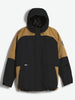 Autumn Field Jacket Winter 2026