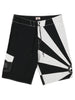 Billabong AI Rising Sun Pro Boardshorts Spring 2026