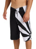Billabong AI Rising Sun Pro Boardshorts Spring 2026