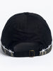 Corduroy Camo Trucker Hat