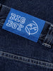 Polar Big Boy Shorts Fall 2026