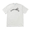 Cash Only Screw Logo T-Shirt Spring 2026