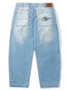Butter Goods Scribble Jeans Fall 2025