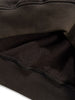 Butter Goods Abseil Crewneck Sweatshirt Spring 2026