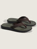 Vans Searbrook Demitasse/Grape Leaf Sandals Spring 2026