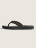 Vans Searbrook Demitasse/Grape Leaf Sandals Spring 2026