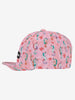 Headster Seahorse Dreams Hat (Infants 0-24M) Spring 2026