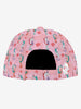 Headster Seahorse Dreams Hat (Infants 0-24M) Spring 2026