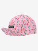 Headster Seahorse Dreams Hat (Infants 0-24M) Spring 2026