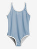 Headster Seaside One Piece Swimsuit Spring 2024