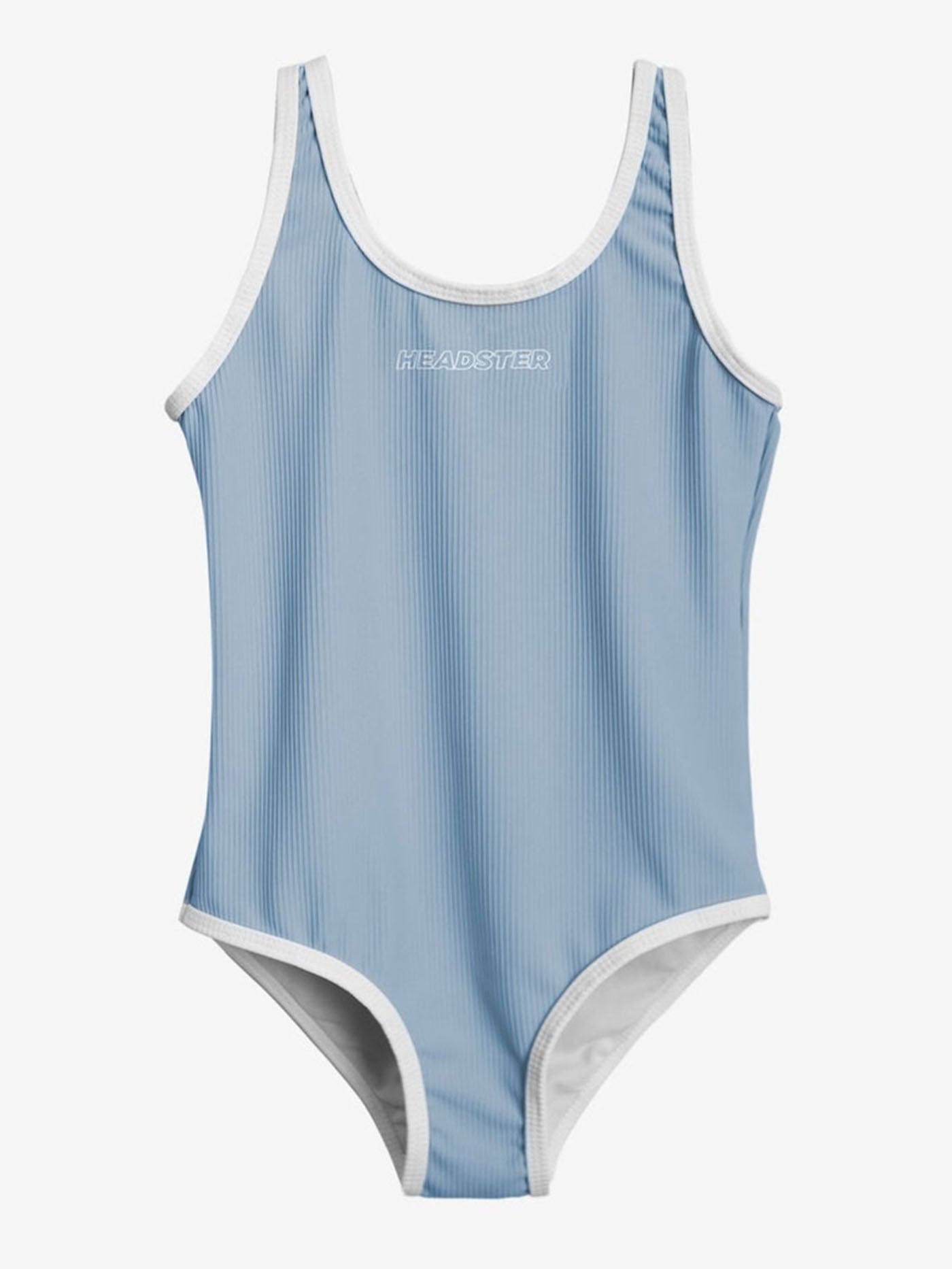 Headster Seaside One Piece Swimsuit Spring 2024