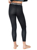 Notice The Reckless Send It Base Layer Winter 2027