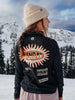 Notice The Reckless Send It Base Layer Winter 2027