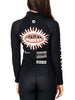 Notice The Reckless Send It Base Layer Winter 2027