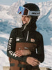 Notice The Reckless Send It Base Layer Winter 2027