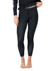 Notice The Reckless Send It Base Layer Winter 2027