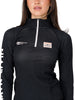Notice The Reckless Send It Base Layer Winter 2027