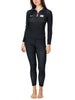 Notice The Reckless Send It Base Layer Winter 2027