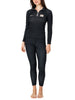 Notice The Reckless Send It Base Layer Winter 2027