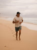 Roark Serrano Shorts Spring 2026