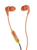 Skullcandy Set Triple Threat Sunset Earbuds
