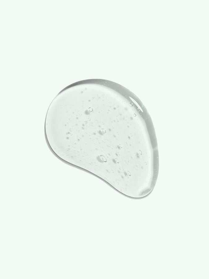 Corpus Shampoo Cypress 2026 | ASSORTED